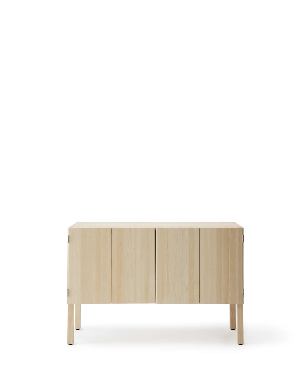 Arkitecture Low Cabinet