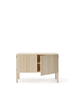 Arkitecture Low Cabinet