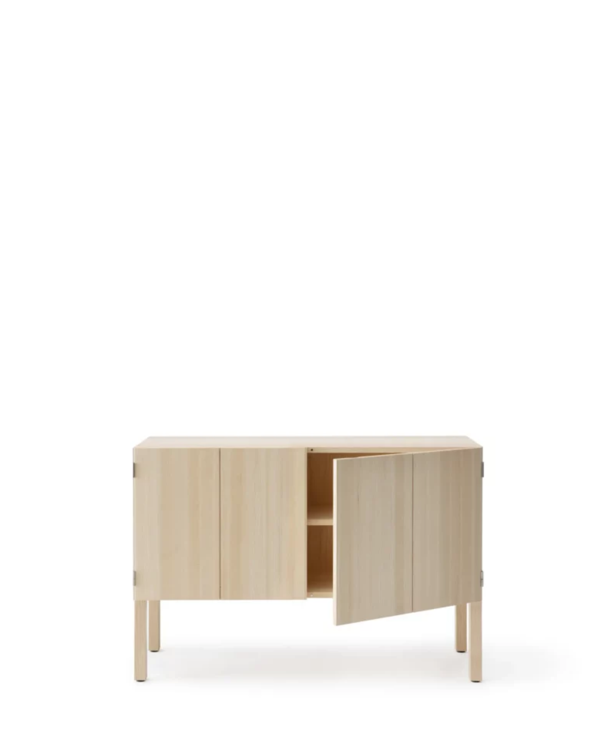 Arkitecture Low Cabinet