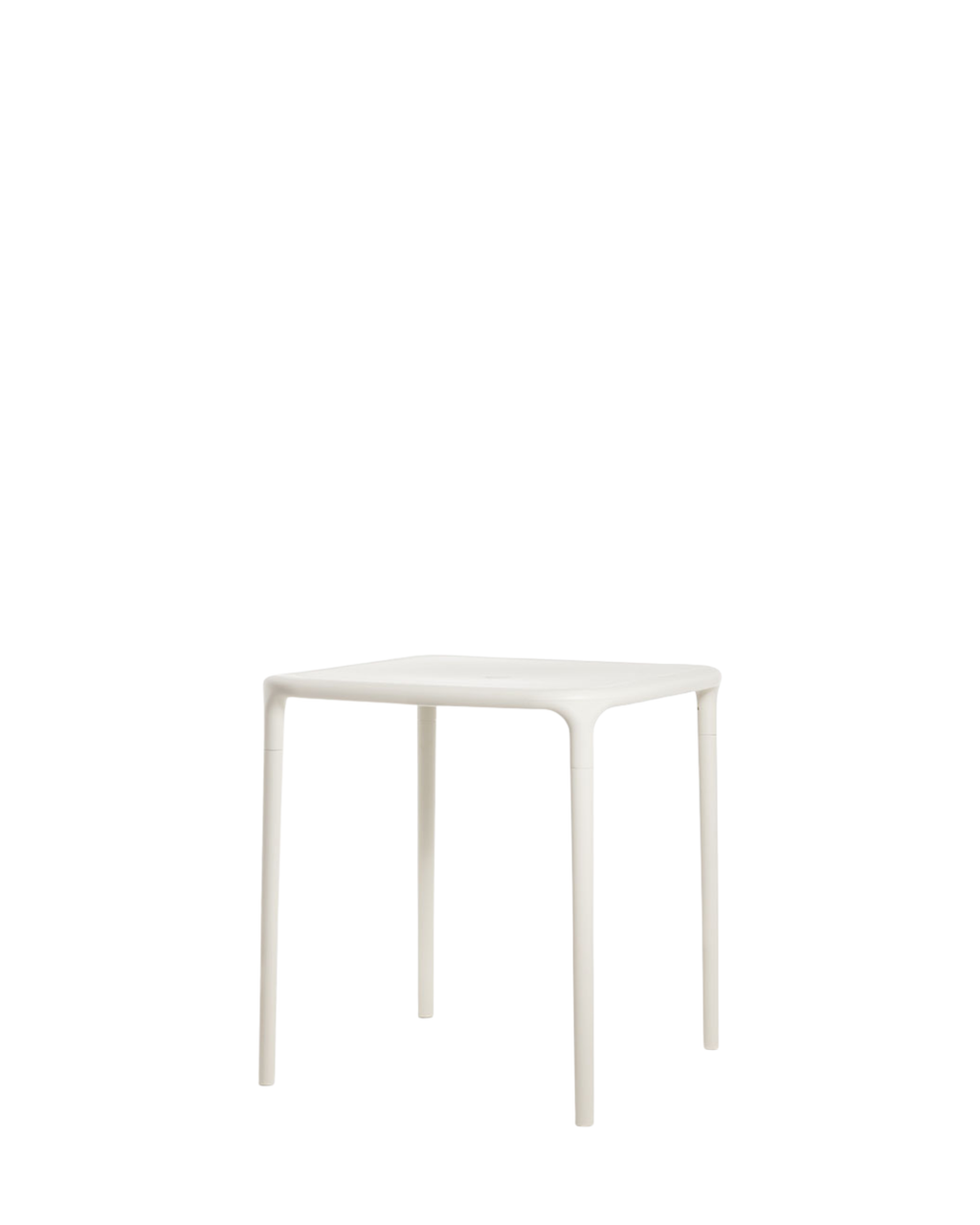 Air Table
