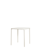 Air Table
