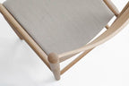 Akademia Dining Chair