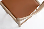 Akademia Dining Chair