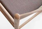 Akademia Dining Chair