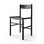Akademia Dining Chair