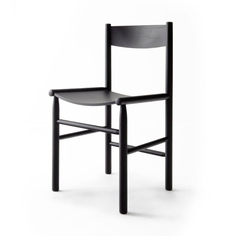 Akademia Dining Chair