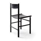 Akademia Dining Chair