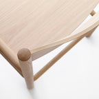 Akademia Dining Chair