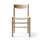 Akademia Dining Chair