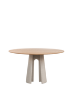 Ancora Dining Table