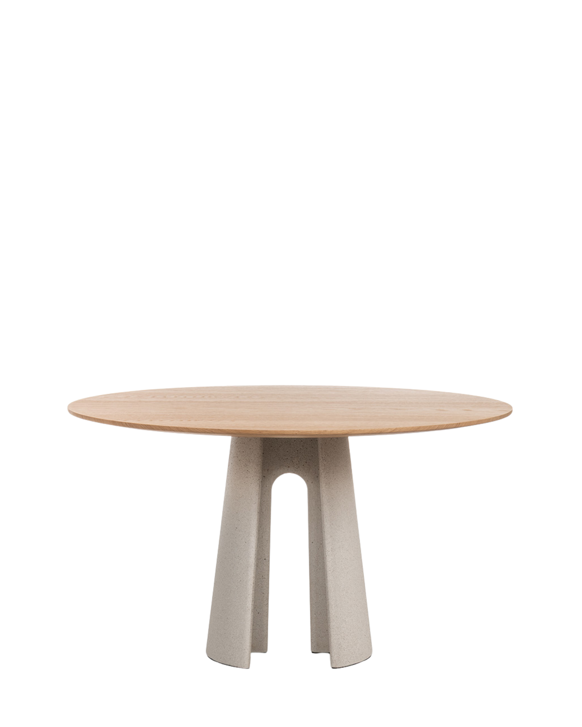 Ancora Dining Table