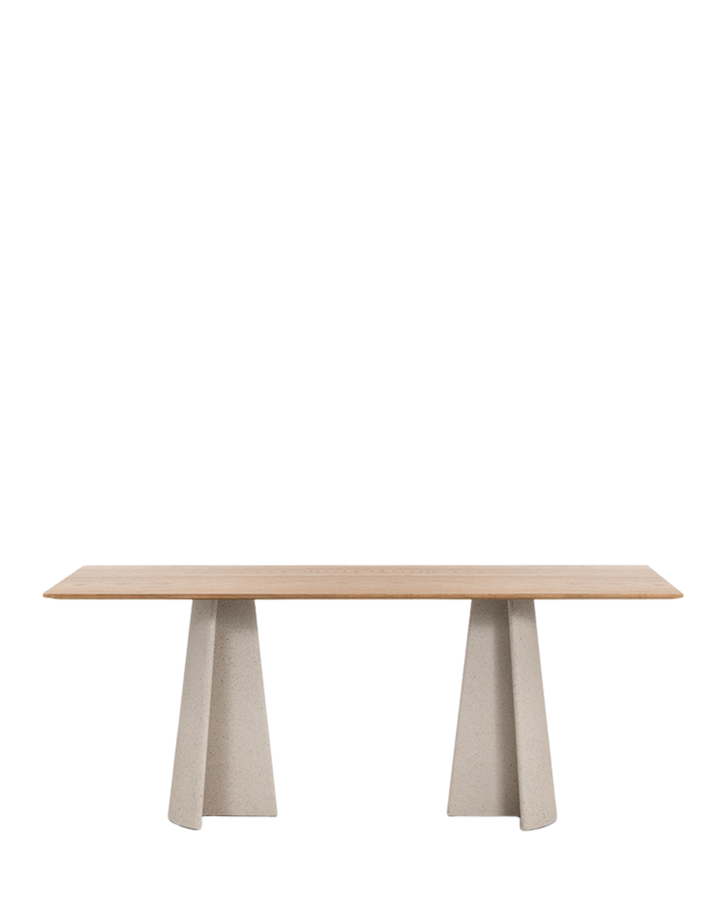 Ancora Rectangular Dining Table