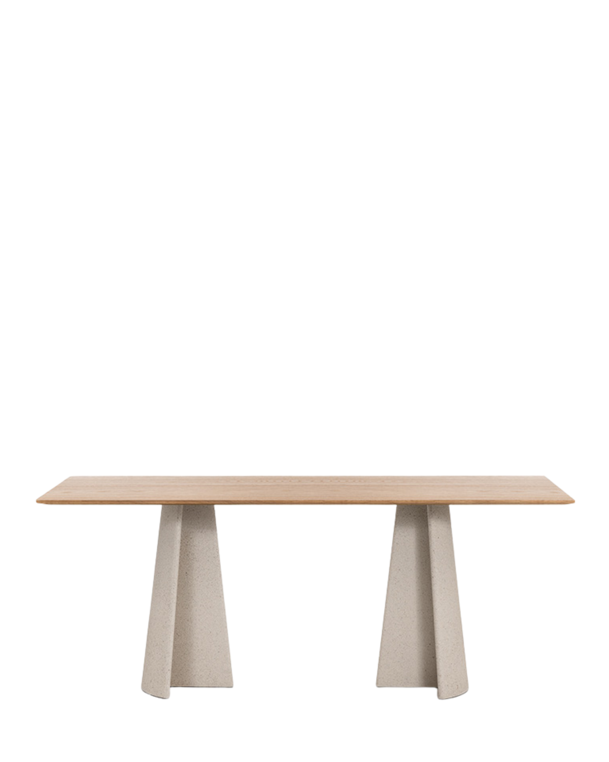 Ancora Rectangular Dining Table