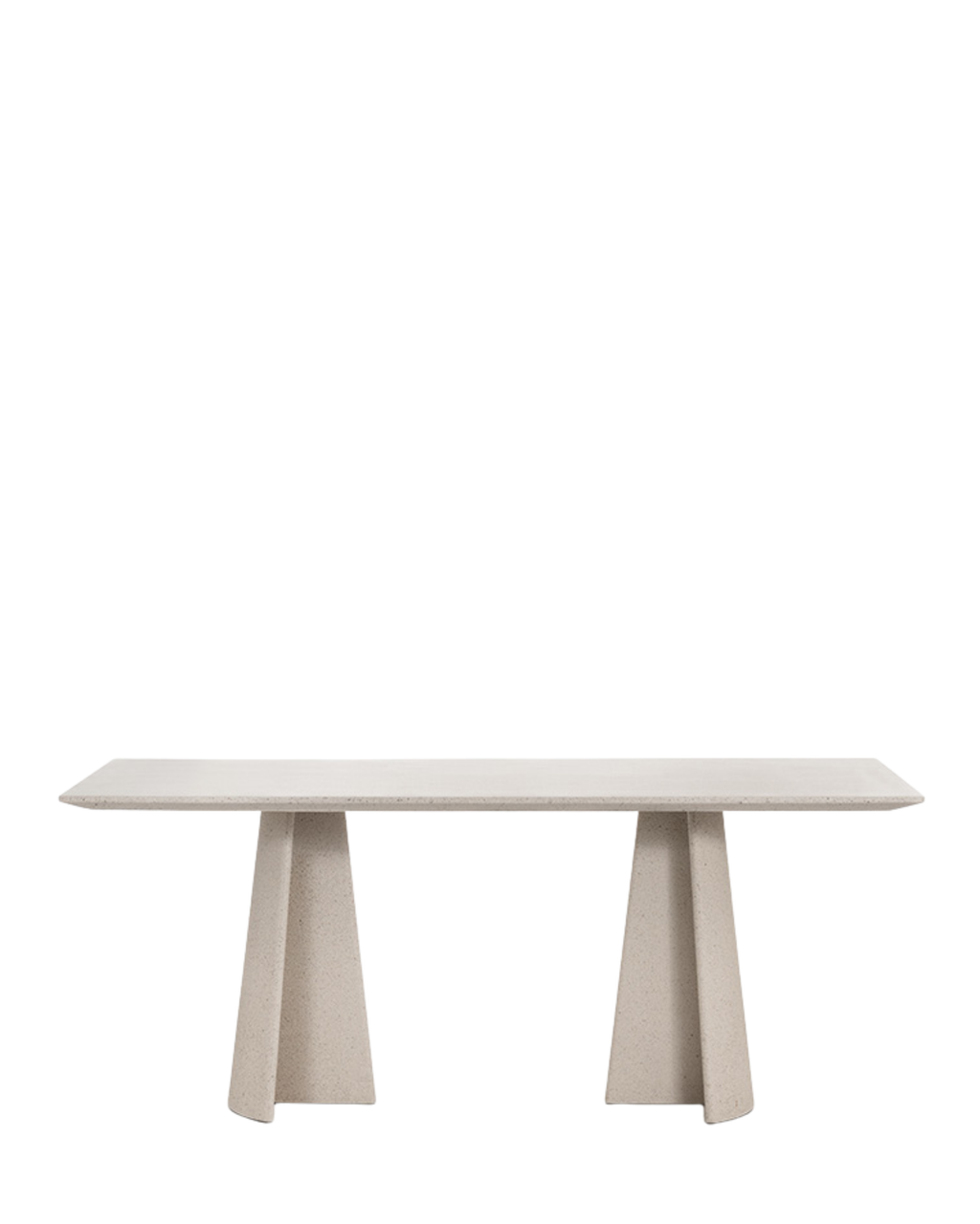 Ancora Rectangular Dining Table