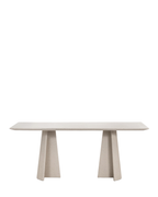 Ancora Rectangular Dining Table