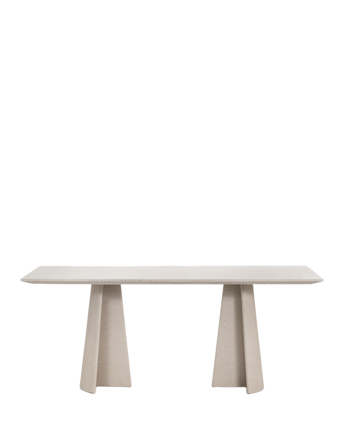 Ancora Rectangular Dining Table