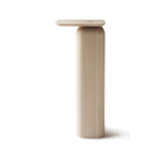 April Coffee & Side Tables