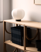 Arch Shelf