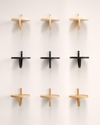 Archetto Shelf
