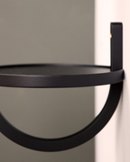 Archetto Shelf