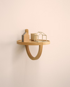 Archetto Shelf