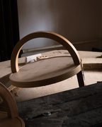 Archetto Shelf