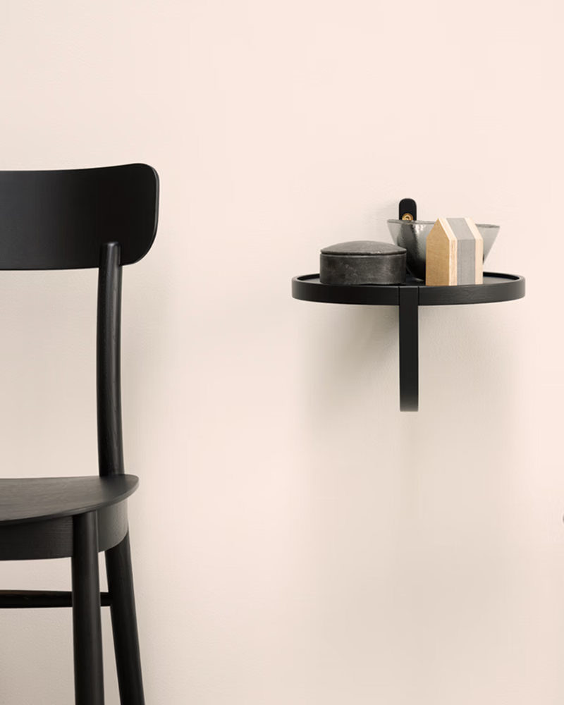 Archetto Shelf