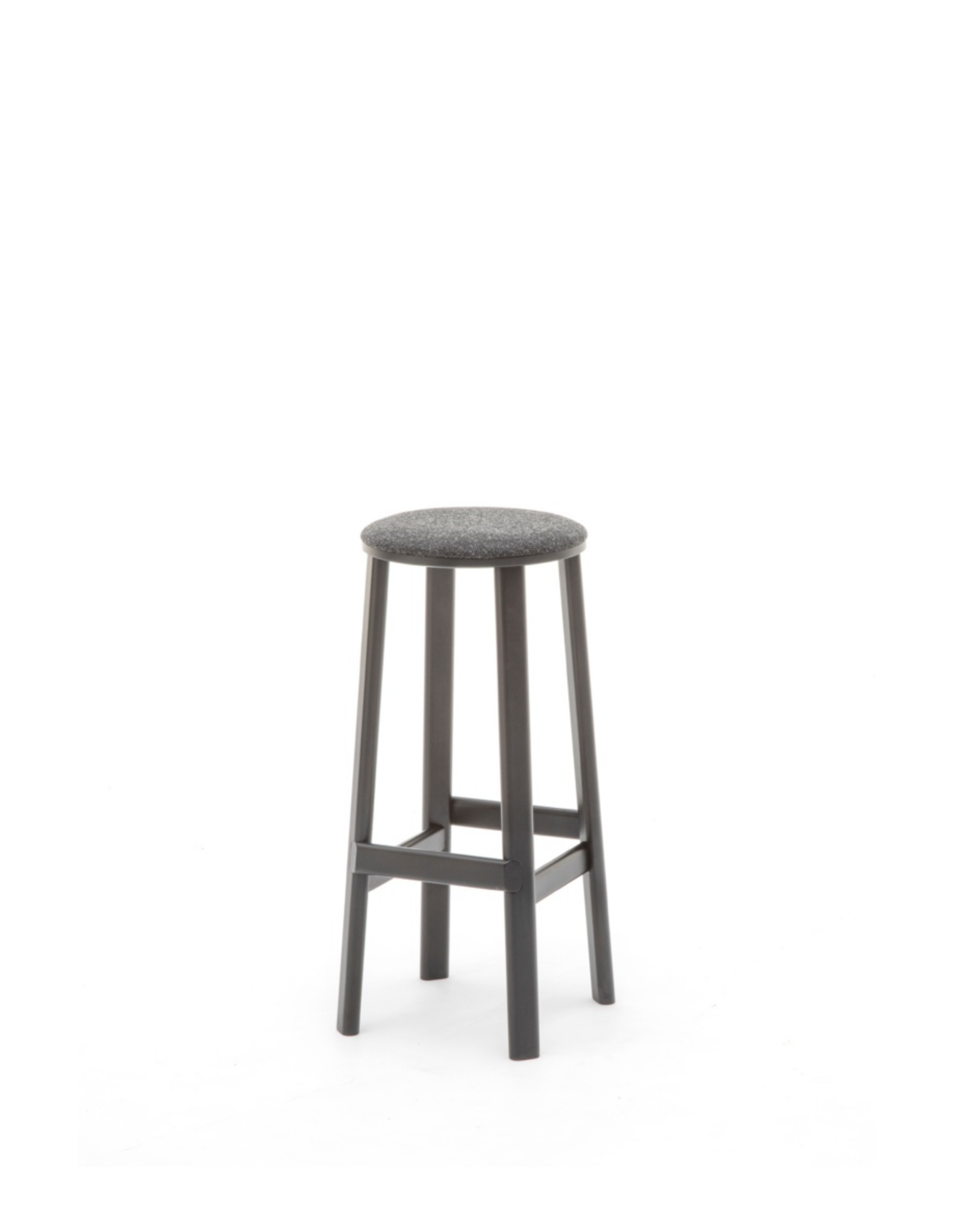 Archive Barstool Pad High