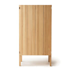 Arkitecture High Cabinet