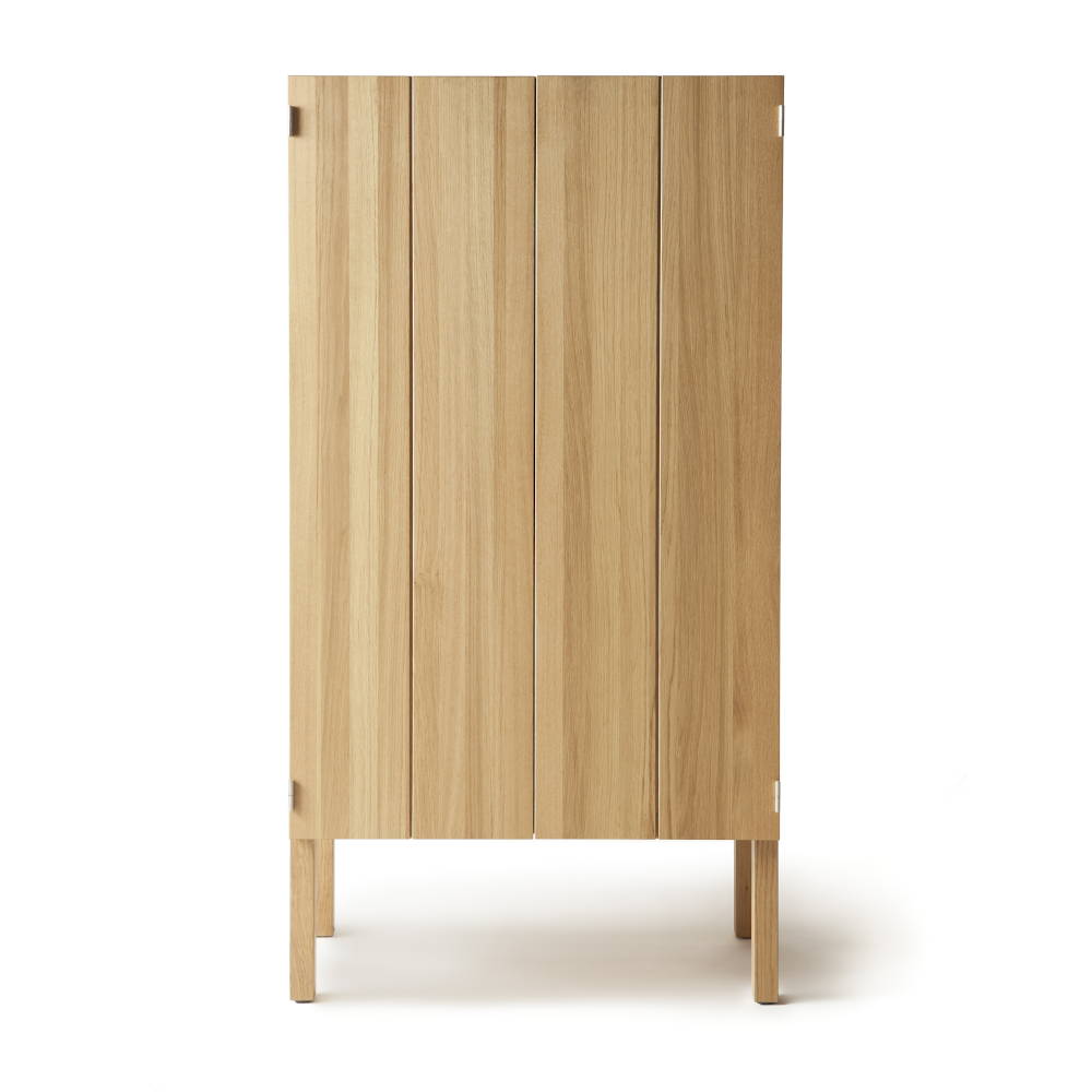 Arkitecture High Cabinet