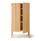 Arkitecture High Cabinet
