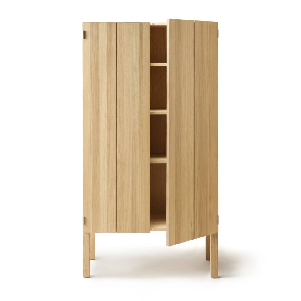 Arkitecture High Cabinet
