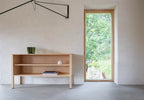 Arkitecture Low Cabinet