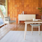 Arkitecture Low Cabinet