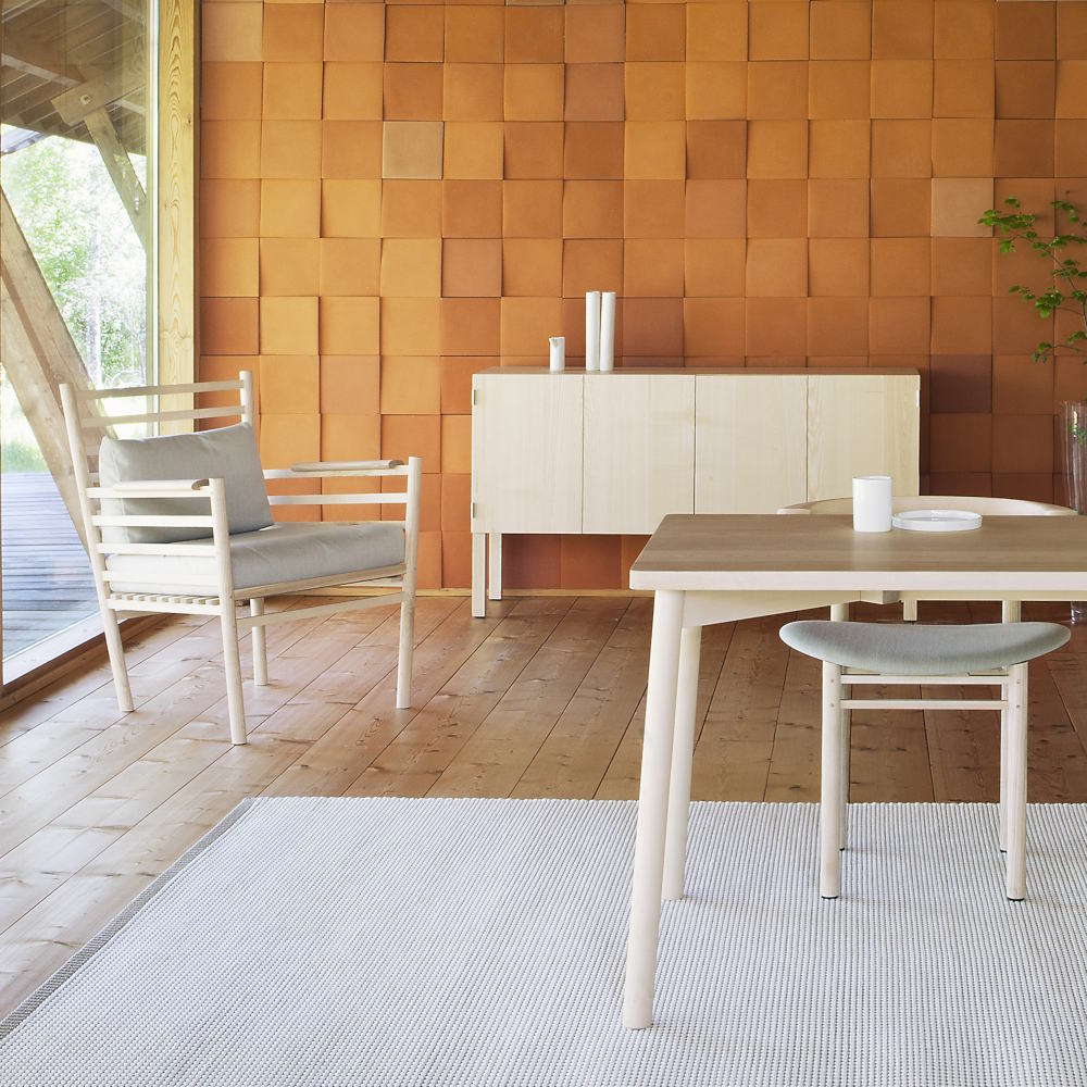 Arkitecture Low Cabinet