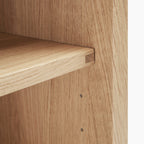 Arkitecture High Cabinet