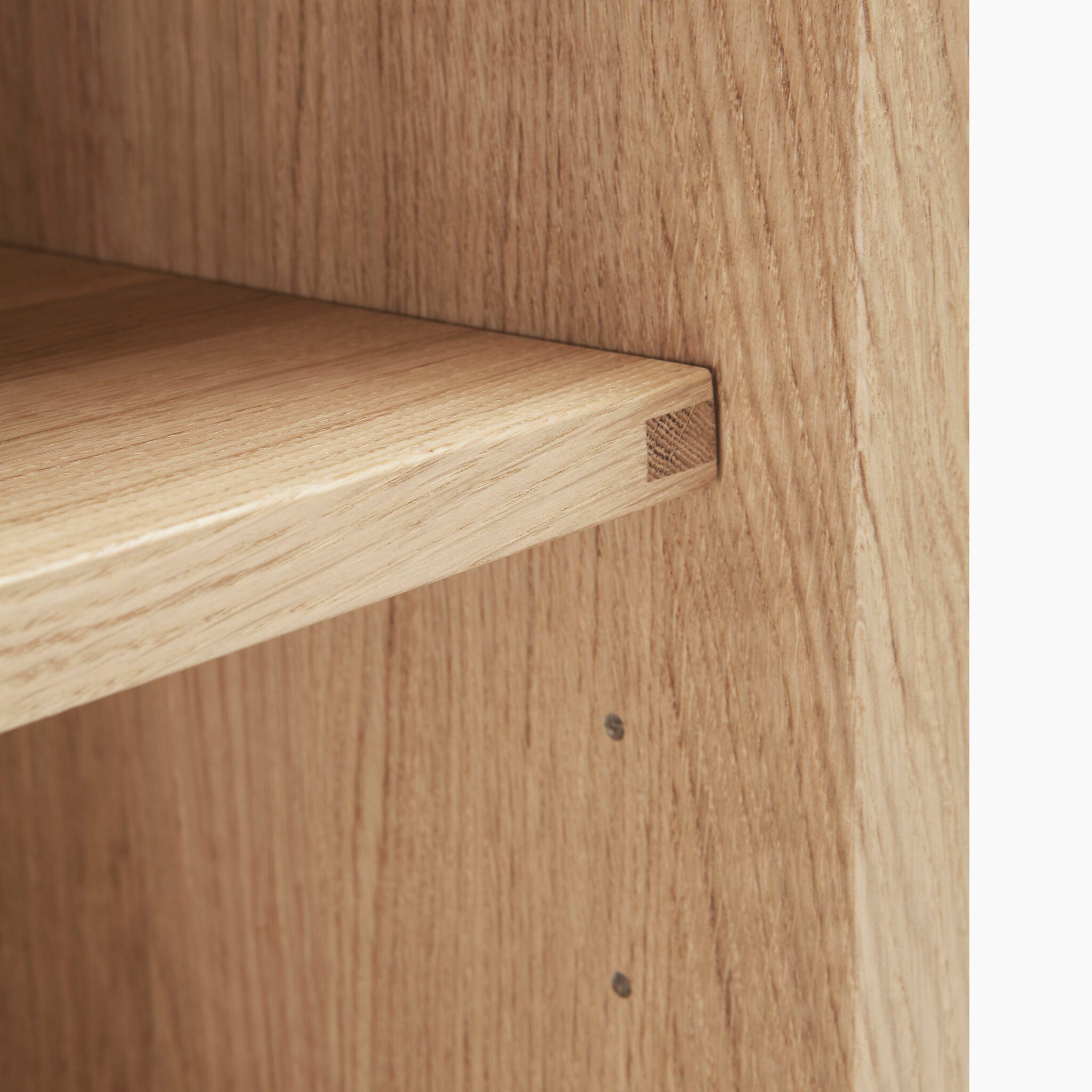 Arkitecture High Cabinet