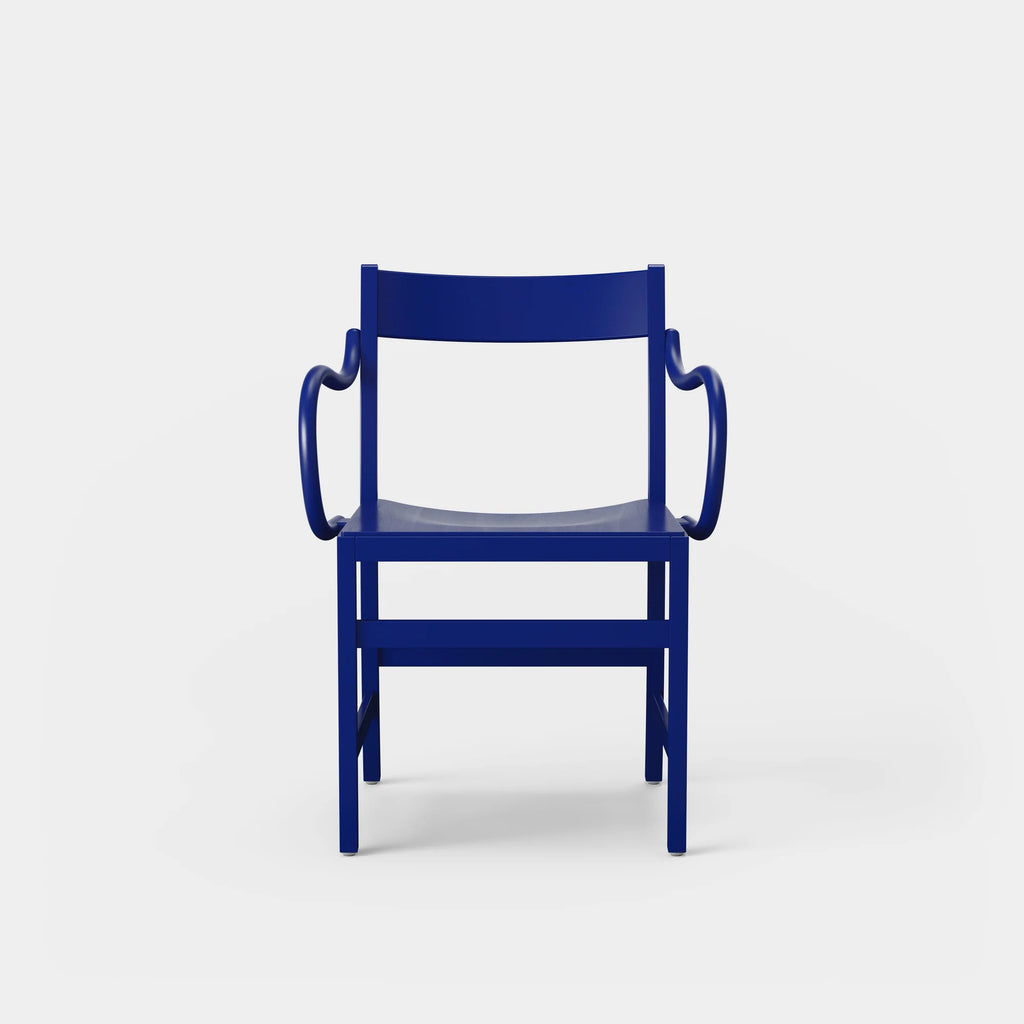 Waiter XL Chair