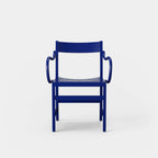 Waiter XL Chair