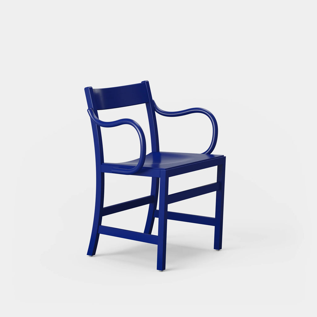 Waiter XL Chair