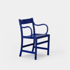 Waiter XL Chair