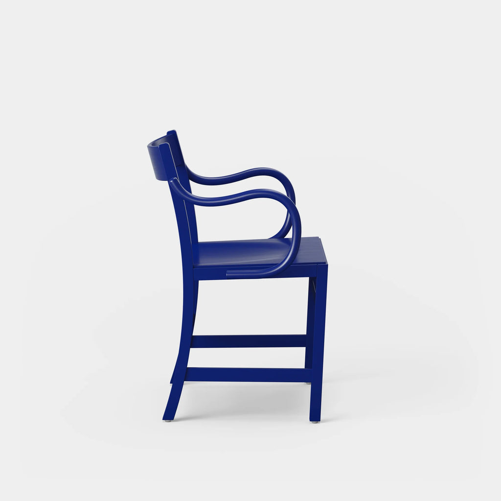 Waiter XL Chair