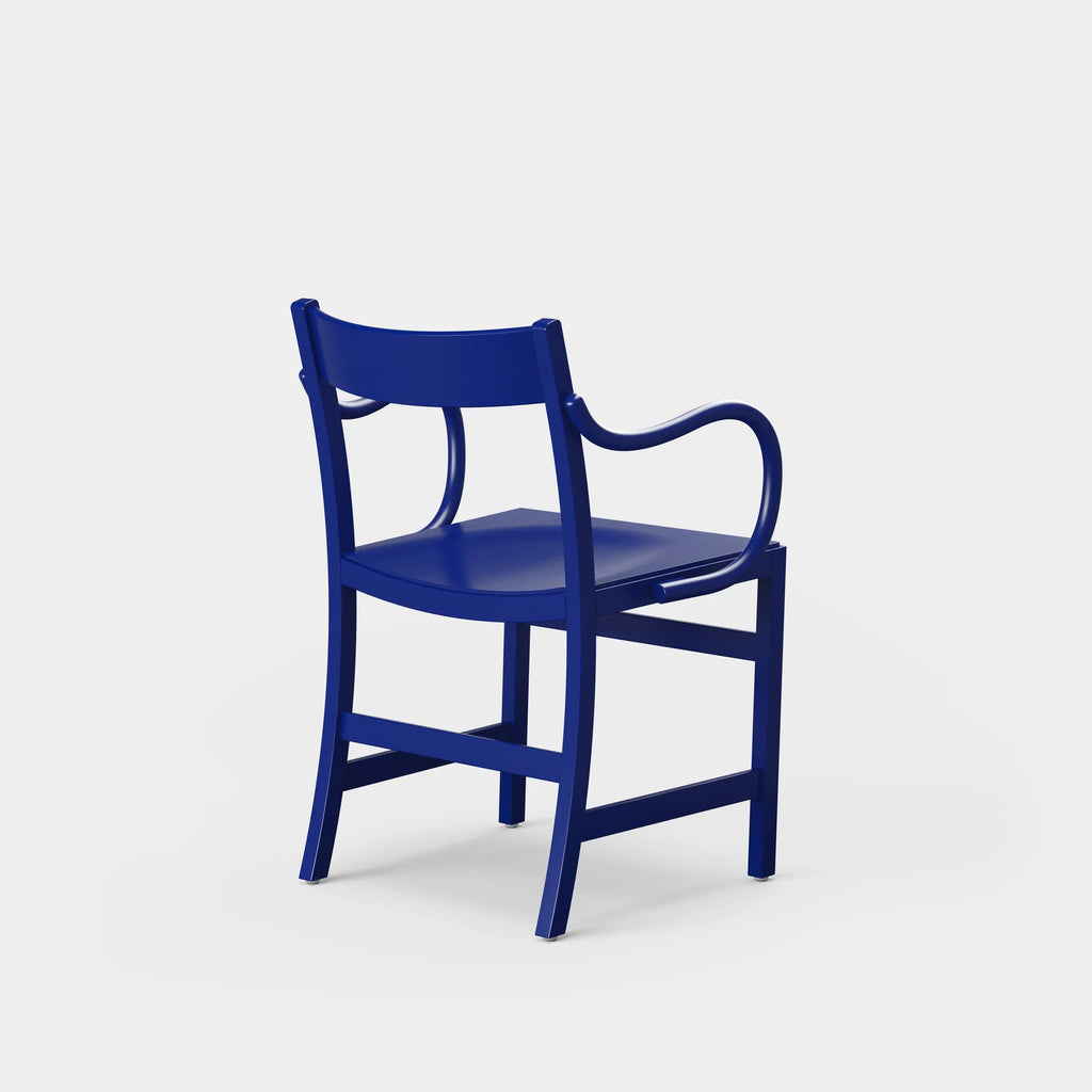 Waiter XL Chair