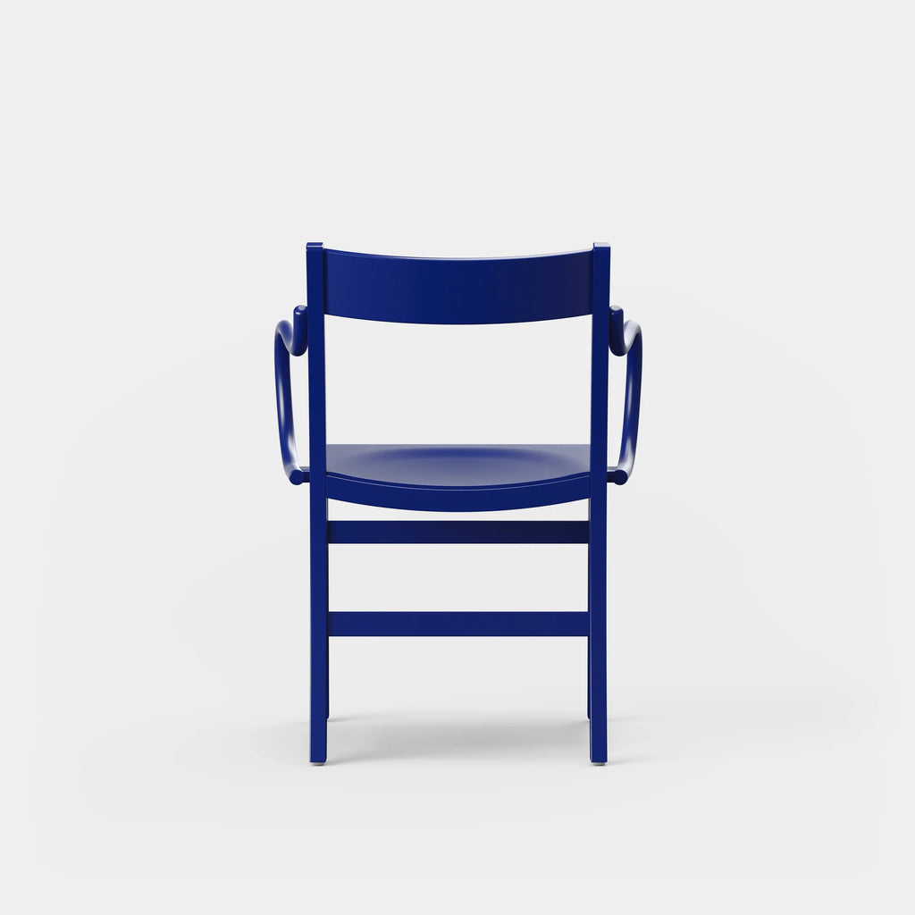 Waiter XL Chair