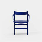 Waiter XL Chair