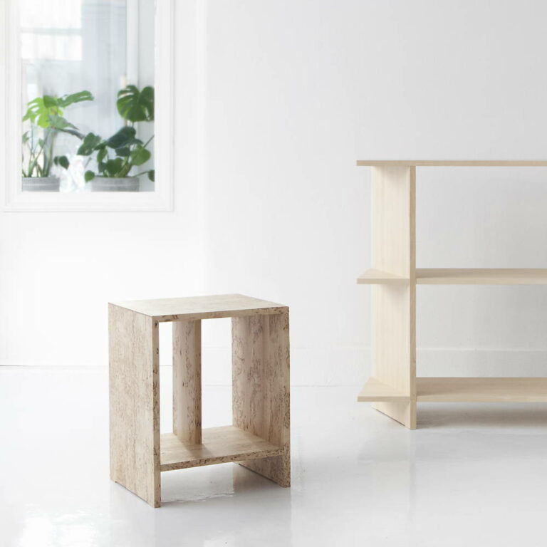 Nikari Arte Osa 1-2-3