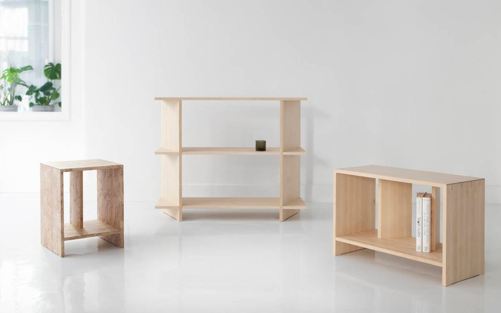 Nikari Arte Osa 1-2-3