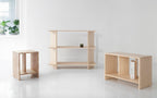 Nikari Arte Osa 1-2-3