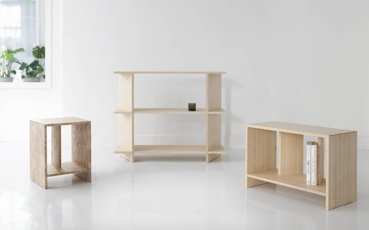 Nikari Arte Osa 1-2-3