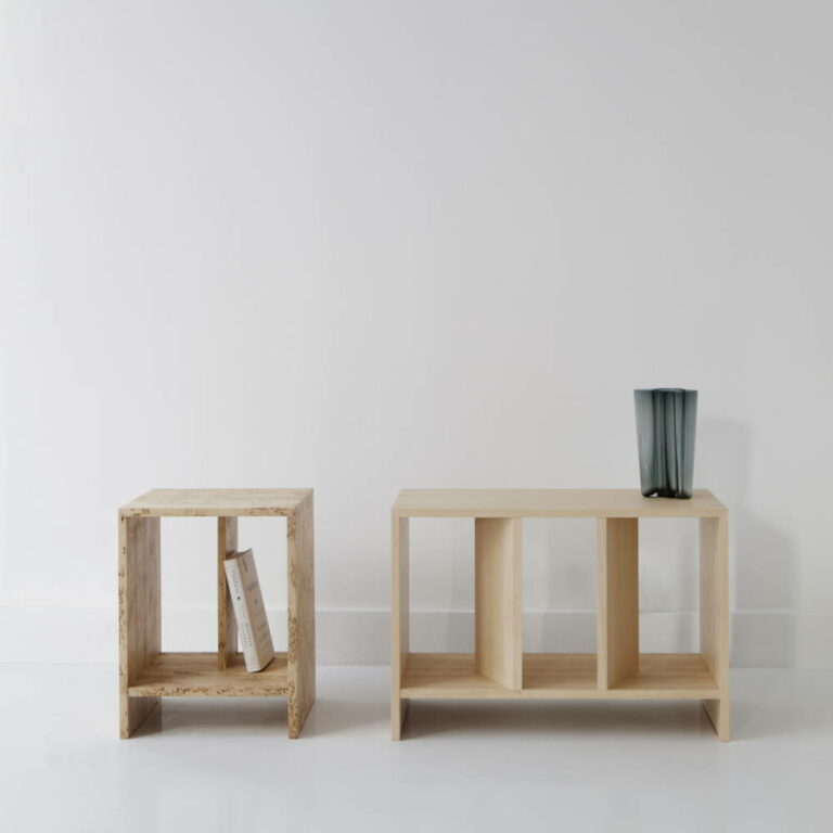 Nikari Arte Osa 1-2-3